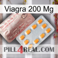 Viagra 200 Mg new13